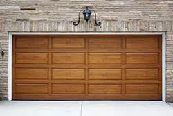 HighTech Garage Door Service Calimesa, CA 909-389-5020 HighTech Garage Door Service Calimesa, CA 909-389-5020